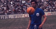 Muere Javier Sánchez Galindo, leyenda de Cruz Azul: qué se sabe sobre su muerte
