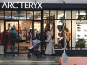 Arc'teryx apologizes after Himalayas fireworks sparks outrage