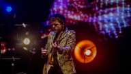 Coque Malla, 40 años de música y energía desbordante:" Voy con todo, va a ser brutal"