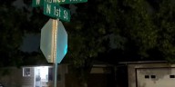 11-year-old seriously injured after being hit by vehicle in northwest Lincoln