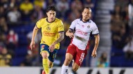 Clásico Nacional: ¿Cuánto cuestan y cómo conseguir boletos para el América vs. Chivas?