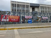 Exigen organizaciones campesinas en Puebla reforma al artículo 27 constitucional