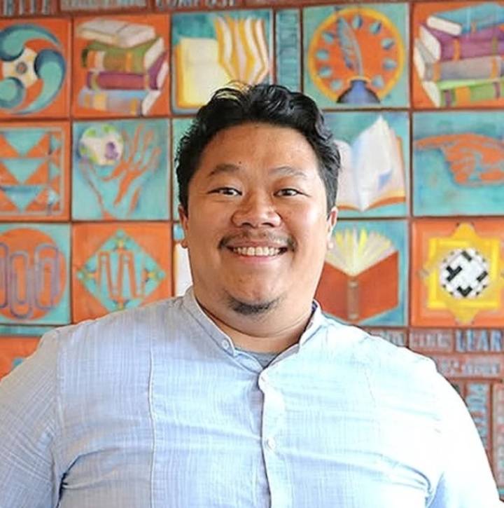 DFL's Xp Lee wins special election to fill the late Melissa Hortman's House seat