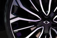 Why nearly 100K electric vehicles are being called back to the shop