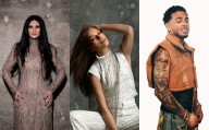 Laura Pausini, Ozuna, La Arrolladora Banda y Olga Tañón actuarán en los Billboard latinos