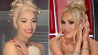 Jennifer Lopez vs. Gwen Stefani Who'd You Rather?! (Platinum Blonde Babes Edition)