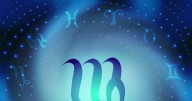 Ondas positivas en el segundo martes de setiembre