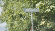 Sumter County Council passes private road ordinance for EMS access