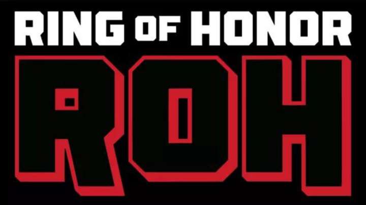 Former WWE Star Is Headed To Ring Of Honor On Thursday
