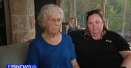 Dual living in demand as solution to housing crisis