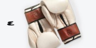 5 Best Boxing Gloves, Tested and Reviewed