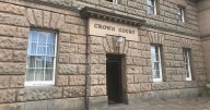 £600k alleged romance fraudster accused of scamming six women