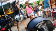 Duke Energy Cares at Pantry 279 expected to draw hundreds