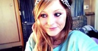 Eden Westbrook's family nears closure in coronial fight