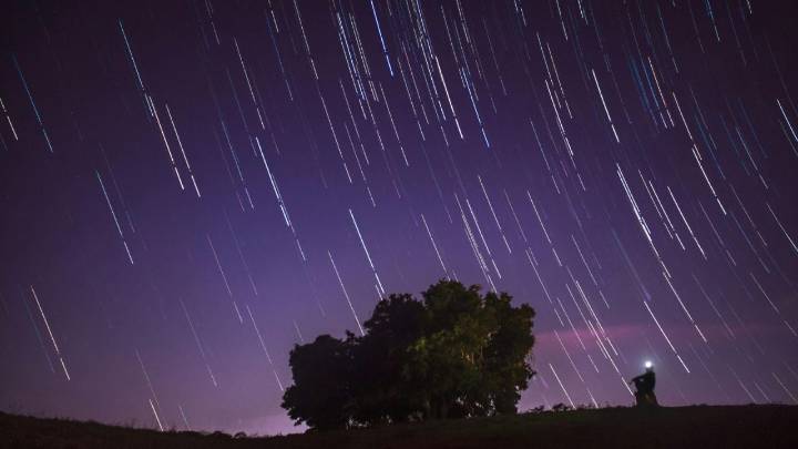 Horóscopo Chino: la doble lluvia de estrellas de septiembre traerá fortuna inesperada y un manto de paz a 4 signos del Zodiaco
