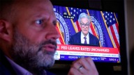Estados Unidos: la FED bajó la tasa de interés en 0,25 puntos, a un rango de 4 a 4,25%