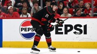 Fantasy spin on NHL training camps for 2025