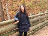 I moved from Wisconsin to New York City over a decade ago. Here are the biggest culture shocks that surprise me when I return to the Midwest.