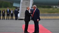 Trump, el idiota útil, por Nina L. Khrushcheva