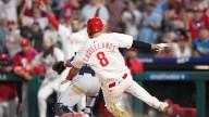 Phillies rumors: Here’s how desperate Philly will be to trade Nick Castellanos