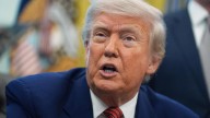 Trump administration asks Supreme Court to quickly take up tariffs case after appeals court loss