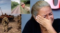 Dolor y dinero, las caras del mercenarismo que toca a familias de Norte de Santander
