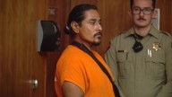 2 arraigned in connection with homicide on South Union Ave