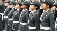 Resultados examen PNP 2025: cronograma actualizado, vacantes disponibles y últimas noticias