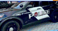 Lebanon Man Found Dead with “Traumatic Injuries,” Suspect in Custody