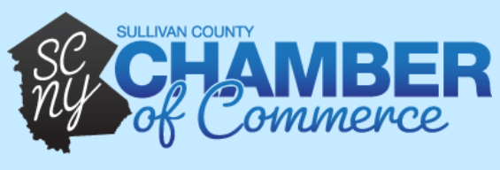 Sullivan County Chamber announces 2025 Business Excellence Awards winners
