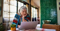 DWP boosts worth more than £10,000 for some people on State Pension