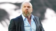 WWE Wrestlepalooza: Triple H talks Indianapolis with John Cena, ESPN PLE