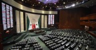¿Se acabó el dinero? Recortes en la Cámara de Diputados dejan sin empleo a mujer con cáncer