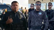 Llegada de Nuevos Mandos Refuerza Seguridad en Coahuila
