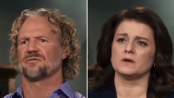 'Sister Wives' Recap: Robyn Wouldn't Have Married Kody Without Polygamy