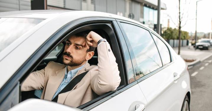 Blue Badge rules everyone needs to know - including where you cannot park