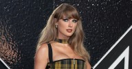 Is Taylor Swift Attending The 2025 VMAs?