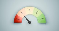 Credit scores are dropping rapidly. Here's why (and what to do about it).