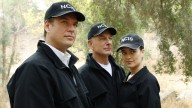 Where to watch all NCIS shows — including cancelled spin