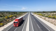 La autopista de Cataluña en la que la DGT está probando a aumentar la velocidad hasta 150 kilómetros hora: ha funcionado en un país de Europa