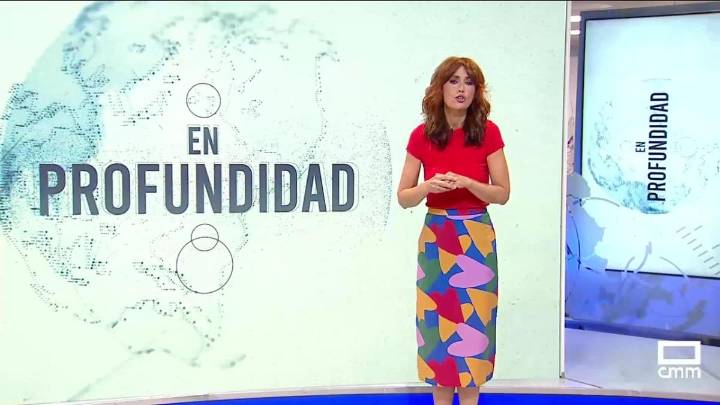 En Profundidad