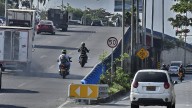 ¿Va a salir? Pico y placa en Cali para este lunes, 15 de septiembre del 2025