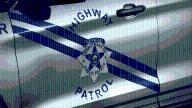 North Las Vegas man killed in single vehicle crash on I