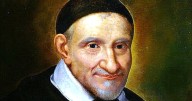 Santoral del 27 de septiembre 2025: por qué la Iglesia Católica celebra hoy a San Vicente de Paúl