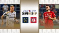 LA Galaxy vs. Toluca FC: How to watch, stream 2025 Campeones Cup