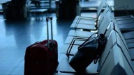 Baja afluencia de pasajeros a aeropuertos de El Salvador