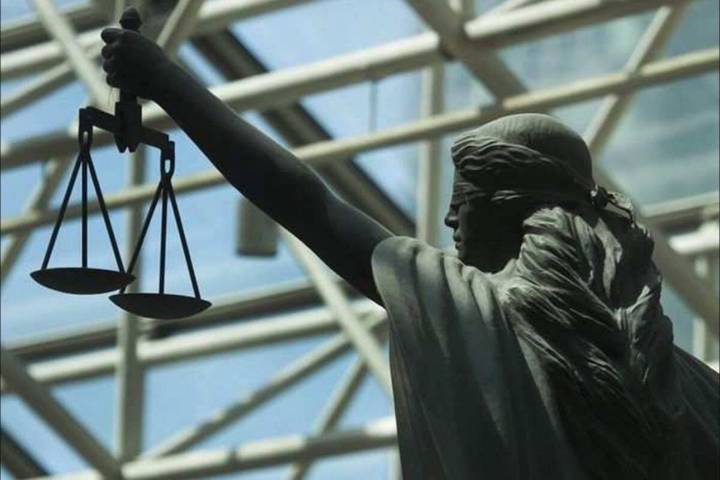 B.C. judge protects confidential sources in suit linked to River Rock cash case