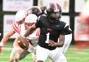 High school football rankings: Aliquippa becomes 3rd team to take top spot in Class 4A