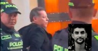 Asesinaron a paseador de perros en Rionegro, Antioquia, y su señalado homicida quedó libre: gobernador pide su recaptura