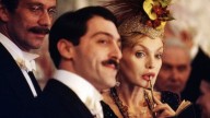 Cine político, experimental y terror: la programación de octubre en Cineteca Madrid
